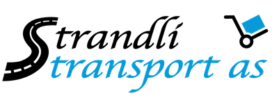 Strandli Transport AS