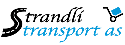 Strandli Transport AS